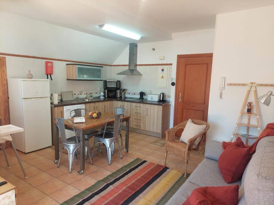 Mirador De Alhaurin Loft City Center Alhaurin de la Torre Luaran gambar