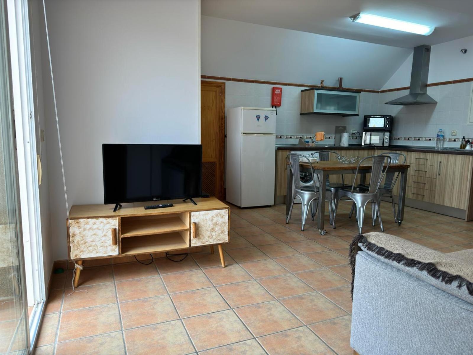 Mirador De Alhaurin Loft City Center Alhaurin de la Torre Luaran gambar